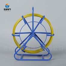 ���Ӻ񴩾����� ����������䓴����������ܵ���ͨ늹���|������