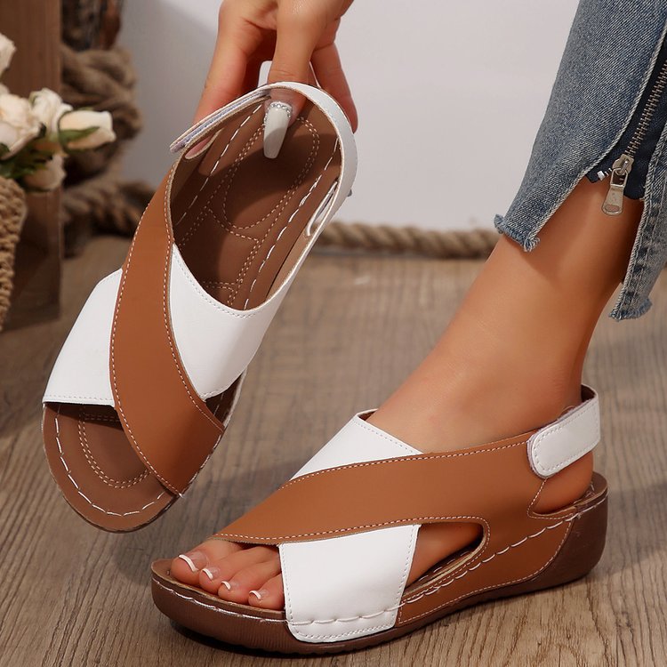 2025030121384014912339w1200h1200_750x750