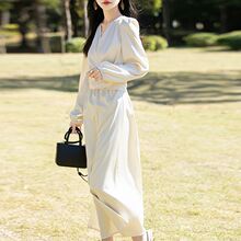 ��ʽ���Ś��|����Ʒ�L���B��ȹŮ�＾�¿������@���~β�Lȹ��