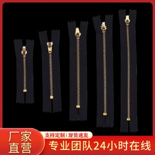 3̖�]�ڽ����~���ѝ���T��ţ��ѝ����С������i�^�������o��