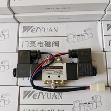 ��܇�T��늴��y����m��춽�����ͨ���ú�����ͨ�y¡�������P