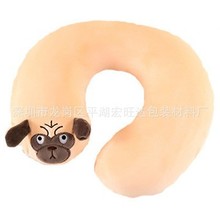 ӛ�����޷����ˤ��ˮ��14��16����X��iPadƽ��Pӛ����X��đ��