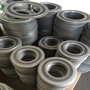 �Cе�ܷ��p�@�|Ƭ ���P䓽����p�@�|Ƭ ���ى|Ȧ ʯī�ͺω|