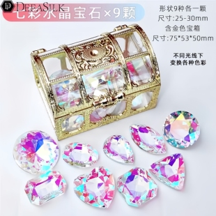 ��ͯ��ʯ���ˮ���ʯ�亣�I�����С��ʯˮ������߲ʌ�ʯŮͯ
