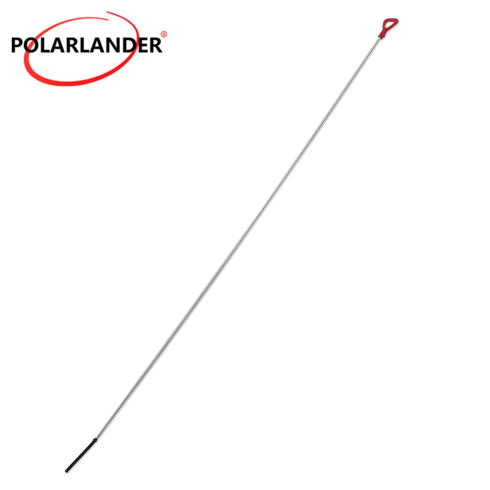 Для Mercedes-Benz автомобильная линейка 140589152100