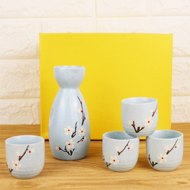 블루보틀 [코르크를 모아서 주문하세요]✦