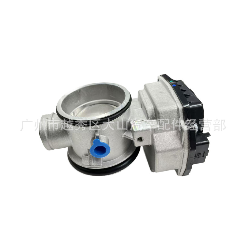 Best-Selling Throttle Valve 8200123061 408239822001 8200063652 8200061066