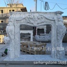 �S�Ҷ��Ʒ�ʽ�͹���Ȼ����ʯ�ڠt�Wʽ�͏d����ʯ�ıڠt��