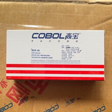 �ߌ��m��춐�����EPSON ERC-45B TM-U330 U330B M323Aɫ����ERC45