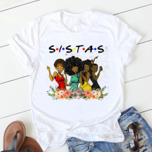 WaAIɫ2022ŮbtrӡuͨQ羳R