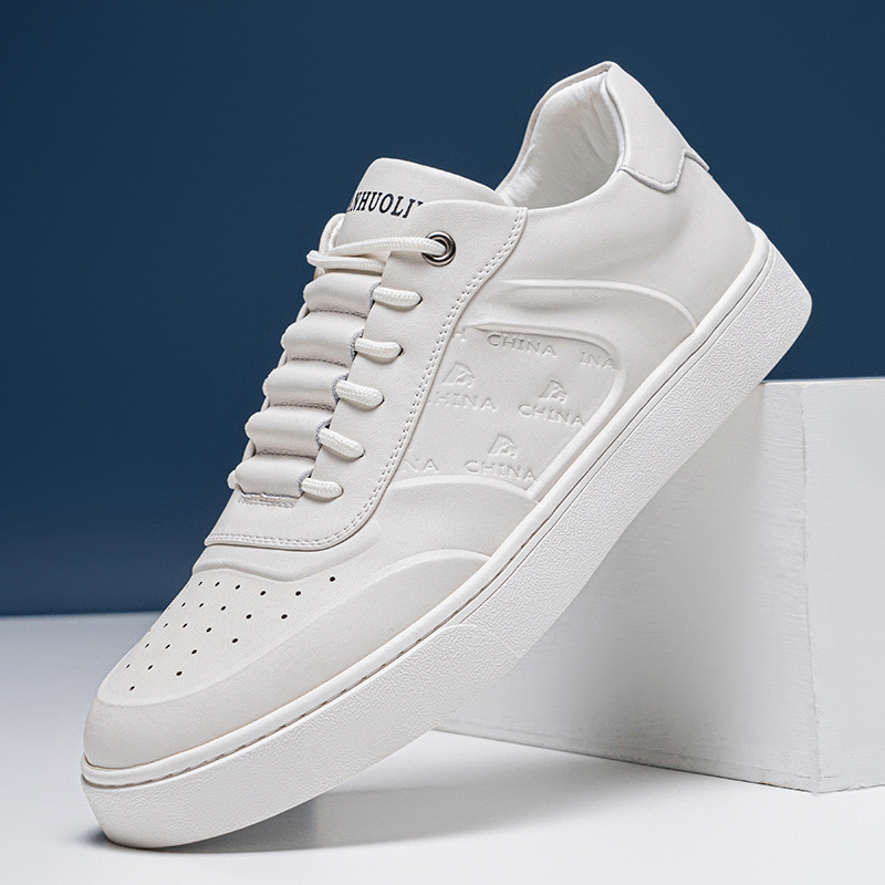 Lion Eagle Dell Extra Large Men's Shoes 45 Size 46 Size Casual Thick-Soled Sneakers 47 Size 48 Size 49 Size Casual Sports Shoes Lion Eagle Dell Extra Large Men's Shoes 45 Size 46 Size Casual Thick-Soled Sneakers 47 Size 48 Size 49 Size Casual Sports Shoes