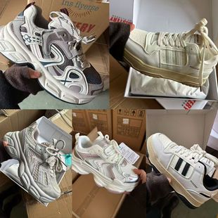 ������Ů�sЬ�ؔ��s����b�ϵ����eЬ�\���p��Ь���Q������l