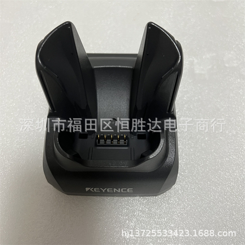 基恩士BT-WUC1U BT-WUC1L BT-LR1 BT-WB1 BT-WB2 BT-WCG14 读码器