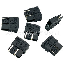 ��|DAITO����˿SDP75 7.5A���÷��ǿ����ػ���ϵͳ����˿SDP75