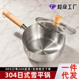 保鲜盒、饭盒;蒸锅;盘
