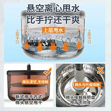 ���l����ϴƽ���ϰ��¿��ϵؑ��ˎ�Ͱ���õذ���ϲ�һ���σ�