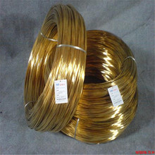 T50110�a���~�� �~��QSn0.4�a���~��  �~��T50120 �~��