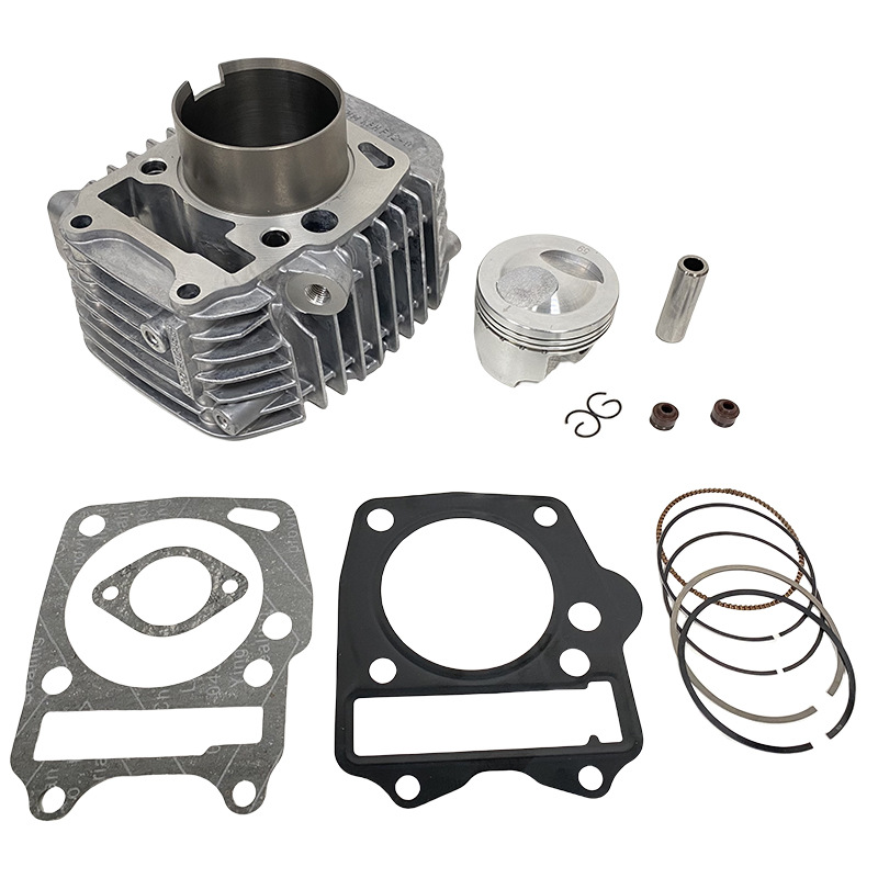 微信图片_20250721162036_副本.jpg