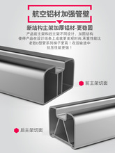 �X�Ͻ��҃ȼ����ۯB�ݼӺ����������岽�����߲������w��Ʒ