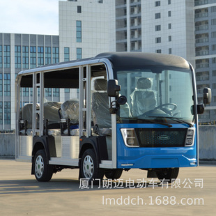 �¿��_��ʽ늄��^��܇11��  ���I�@�^�ƿ�^��܇ У�@늄�܇