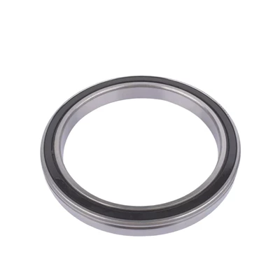 Intermediate Shaft Bearing: Toyota Bearing