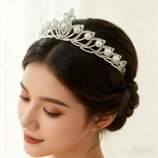 �ʹ��^������P�������^鼆������ջʹ����ڰl������ʹ�