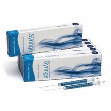 G4513-80240�����׽�����Ƕ����ͷʽ�Ƹ��׼���ɫϵ�кĲ�Agilent