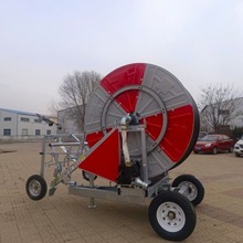 PʽrICе75-300םعCgPʽ75-400r