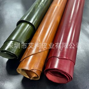 �h��ţƤ 1.8-2.0MM������ţƤ �Sţ�^�ӏ͹���ϞƤ �pɫ��ϞƤ