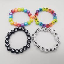 ���R�d�羳�����̨���8��ɫ8���h����朰����ۚW�����Q���N