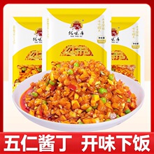 خau250gbθ̲uᶹˬ_θɫ