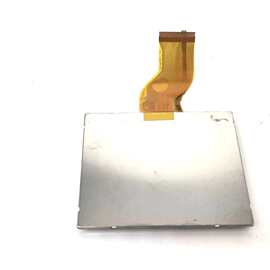 适用于全新 尼康NIKON D7100 LCD 显示屏 液晶屏 相机屏