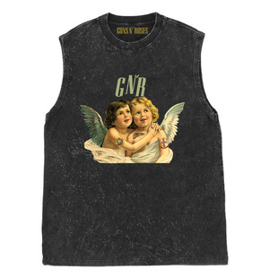 ˮϴ��ʽ��Guns����Roses�o�䘌���Ř�ꠓu�LNT���fvintage�͹�