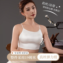 �Ƹ��p����z���؉|С�ص�������ɣ�Q�zĨ��ʽ���߹�ȴ���������