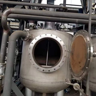 定制污水液体工业立式搅拌加药石灰浆慢速反应釜搅拌器