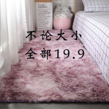 ��̺���ұ��W���s�͏d��߅���g�M䁲��ɳ�l���׵؉|���ÿ�