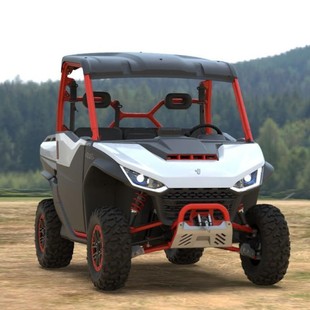 ِ���� 1000CC �ě_��ȫ����ԽҰ܇  UTV����;܇늄�����r��܇