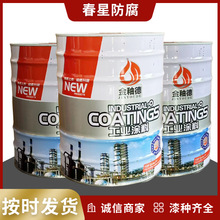 ����Դ�^���S����������䓽Y������ڗU�Fˇ�������P���·�����