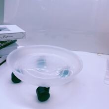 ��݆��������ƄӈA��͸����݆�����ˮ�P��֬�����е���݆��5Ԫ