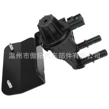 OE:911-284 911284 6W7Z9C915A PV437 CPE1154 2M1071 CP525