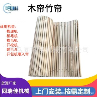 ��ë�C��ë�C�_�əCιë���_���Cľ���񺟿ɶ���֧�ֳ���ӆ��