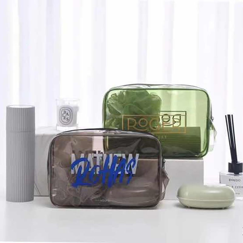 1603洗漱包套装 拷贝.jpg