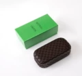 Bottega veneta sunglasses case