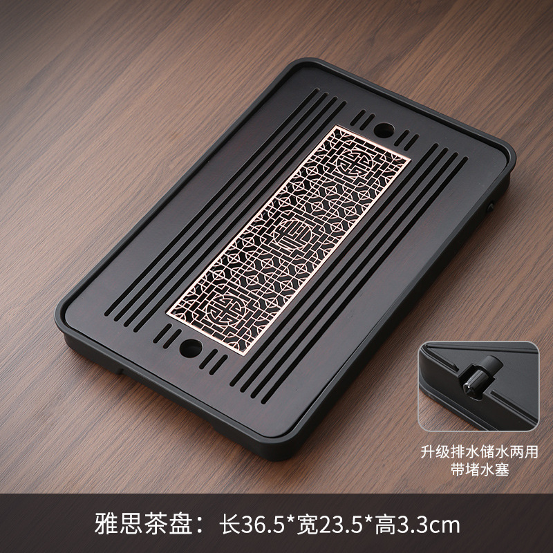 IELTS 36*24(저장 및 배열용 이중 목적)