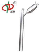 ȡpfd-1늏SPбܷLȡҪ ƏSҹ