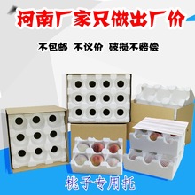 ˮ����ĭ���S��ʯ�������O���־W����f���b������̴���l؛����