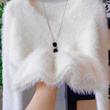 ë�q�q��ɫ�����LܛŴë��Ů�ﶬ�¿���@���I���ᘿ�������