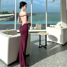 ��ʽ���|�����L�첱��¶���ް��N���B��ȹŮ�Ը��������ζY���Lȹ