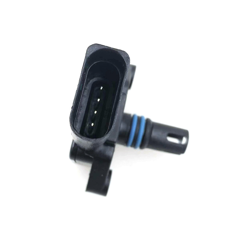 279980411 036906051 �����ڴ��� ��������ѹ��������MAP SENSOR