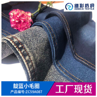 �S�ҹ������{СëȦ�̽q��ëȦ�ﶬ��ëȦ���l�²�������ȫ��
